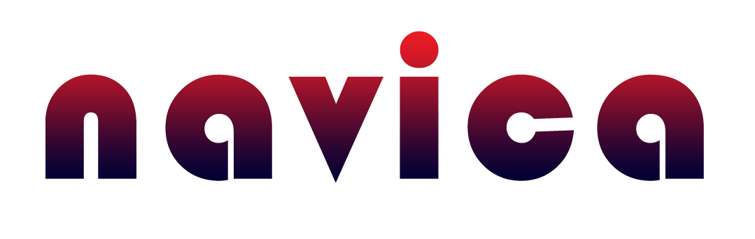 navica-1
